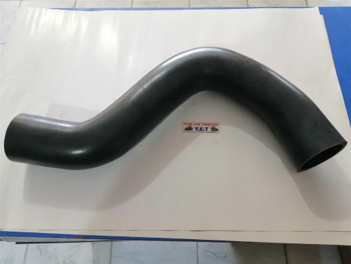 Massey Ferguson 165 Hava Filtre Hortumu (90110) Baytec 884546 03310