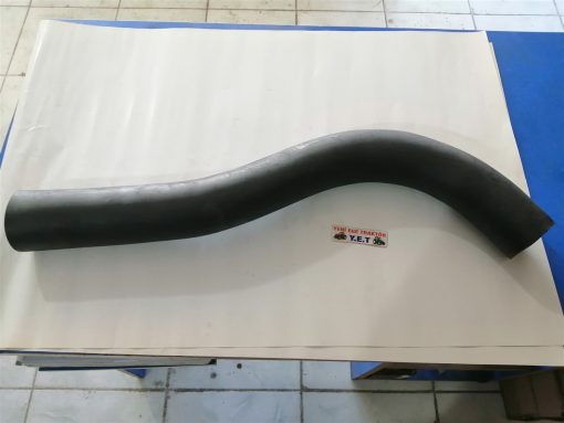 Massey Ferguson 175/185 Hava Filtre Hortumu (90113) Baytec 883679 03315