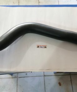 Massey Ferguson 275/285/265 Hava Filtre Hortumu (90118) Baytec 1682649 03320