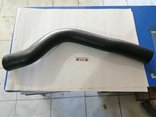 Massey Ferguson 275/285/265 Hava Filtre Hortumu (90118) Baytec 1682649 03320