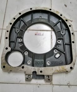Massey Ferguson 135/240/285/255T Volant Muhafazası Montaj 37147975 03850
