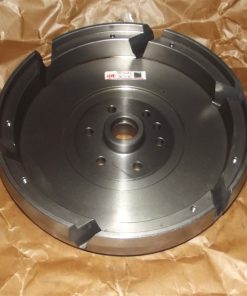 Massey Ferguson 135/240/255T/148 Volant (131-13) Hars 31215851 03852