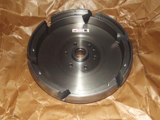 Massey Ferguson 135/240/255T/148 Volant (131-13) Hars 31215851 03852