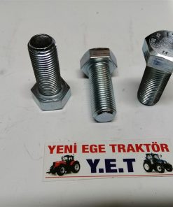 Massey Ferguson Mf Volant Cıvatası Klas 32162203 03870