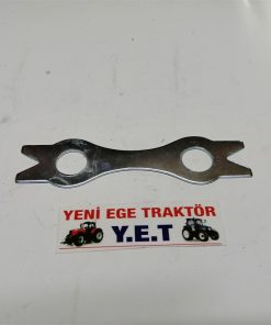 Massey Ferguson Mf Volant Asfalyası (M0360) Kuntay 921062 03900