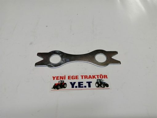 Massey Ferguson Mf Volant Asfalyası (M0360) Kuntay 921062 03900