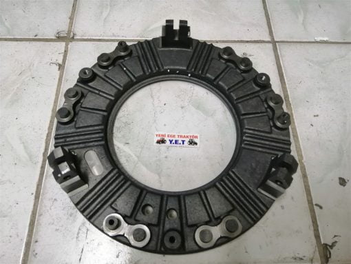 Massey Ferguson 135/240/255/285/265/275/285 Debriyaj Alt Ayna 12" (117-2) Hars 887907 04095
