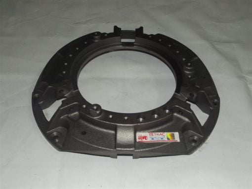 Massey Ferguson 135/240/285/275/265 Debriyaj Üst Kafes 12" Yüksek (840047) Valeo 887895 04129