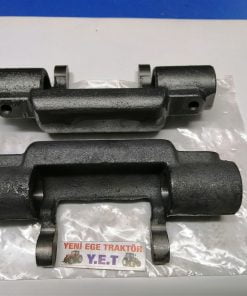 Massey Ferguson 135/240/285/165 Debriyaj Baskı Ayırma Çatalı (H051) Mavcı 886719 04200