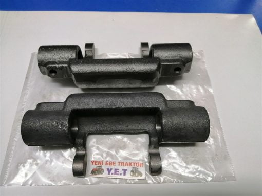 Massey Ferguson 135/240/285/165 Debriyaj Baskı Ayırma Çatalı (H051) Mavcı 886719 04200
