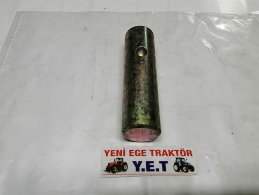 Massey Ferguson 135/240/285 Debriyaj Pedal Mili Kısa (D0500) Kuntay 180449 04422