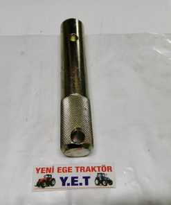 Massey Ferguson 135/240/285 Debriyaj Pedal Mili Uzun (M0100) Tümersan 1679460M 04438