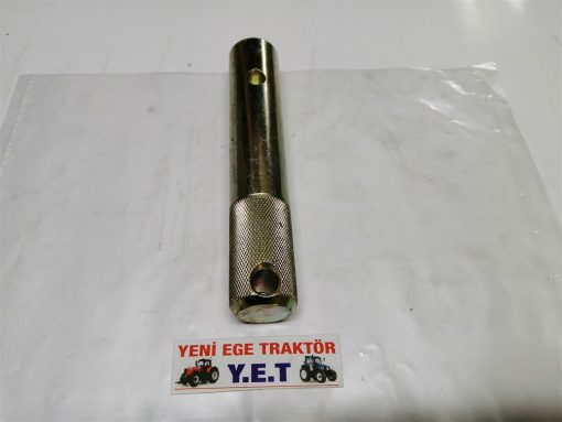 Massey Ferguson 135/240/285 Debriyaj Pedal Mili Uzun (M0100) Tümersan 1679460M 04438