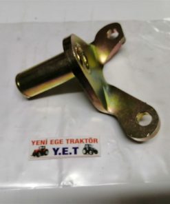 Massey Ferguson 285/265/275 Debriyaj Pedal Mesnedi (Yeni Model) Büyük (D0600) Kuntay 1671130 04460