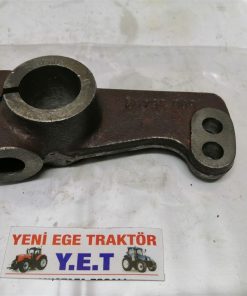 Massey Ferguson 285/265 Debriyaj Kolu Uzel 508354M1M 04480
