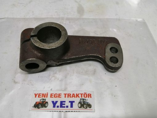 Massey Ferguson 285/265 Debriyaj Kolu Uzel 508354M1M 04480