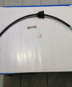 Massey Ferguson 3085/3095/3105/3075 Debriyaj Pedal Teli Phantom (564 Mm) Turtel 18831 04510