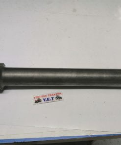 Massey Ferguson 285/265/275 Şanzuman İlave Şaft Uzun Hema 1866533 05030