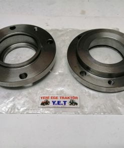 Massey Ferguson 135/240/285 Şanzuman P.T.O Rulman Yatağı (136-9) Hars 899331 05035