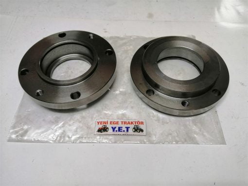 Massey Ferguson 135/240/285 Şanzuman P.T.O Rulman Yatağı Montaj 899331 05036