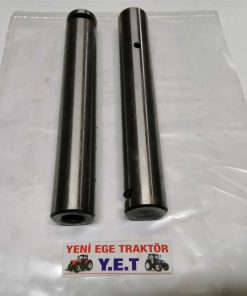 Massey Ferguson Mf Geri Vites Mili (S0320) Kuntay 180445 05227