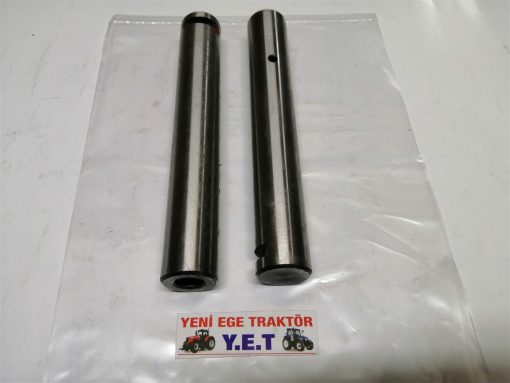 Massey Ferguson Mf Geri Vites Mili (S0320) Kuntay 180445 05227