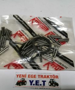 Massey Ferguson Mf Geri Vites Masura Tamir Takımı (S0340) Kuntay 830735 05236