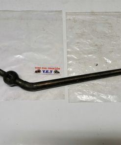 Massey Ferguson 265/275/285 Vites Kolu Uzun 8 Vites (S0090) Kuntay 1873274 05273