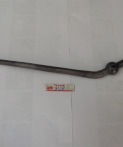 Massey Ferguson 260G Vites Kolu 8 Vites Montaj 1696203M3M 05277