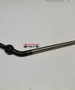 Massey Ferguson 240/255T Vites Kolu Uzun Senkromeç (705-16) Hars 1681761 05282
