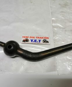 Massey Ferguson 135/240/165 Vites Kolu Takviye Kısa (705-14) Hars 180440 05287