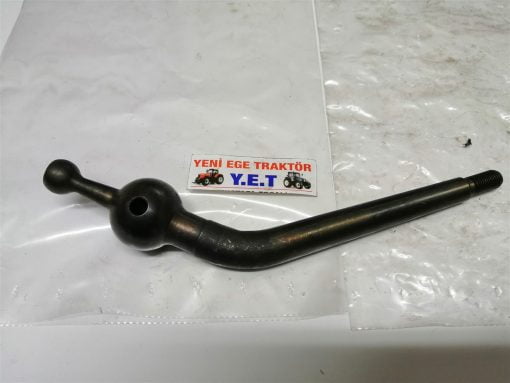 Massey Ferguson 135/240/165 Vites Kolu Takviye Kısa (705-14) Hars 180440 05287