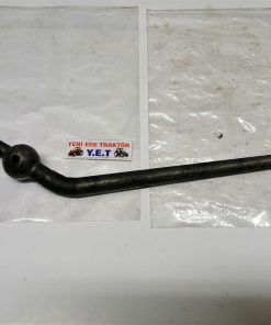 Massey Ferguson 265/275/285 Vites Kolu Takviye (705-18) Hars 1873275 05289