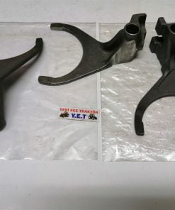 Massey Ferguson 240/285/148/265/390 Vites Çatalı (Yeni Model) (4 Vites) Montaj 1860773 05300