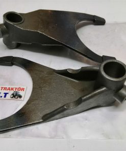 Massey Ferguson 240/285 Vites Çatalı (4.Vites) Agco 1873532 05313