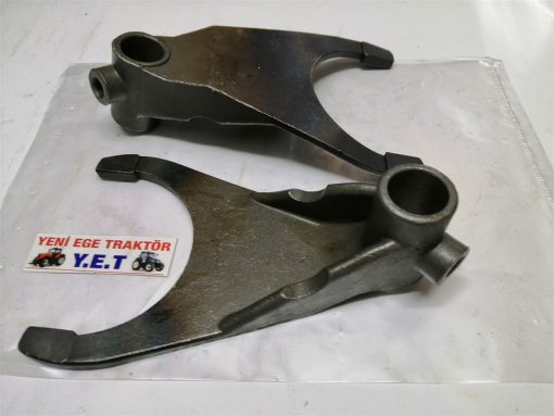 Massey Ferguson 240/285 Vites Çatalı (4.Vites) Agco 1873532 05313
