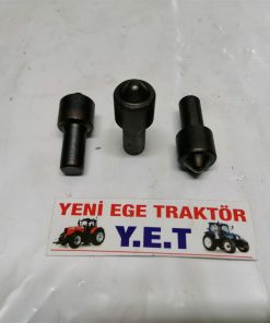 Massey Ferguson 240/285 Vites Mil Çekirdeği (Yeni Model) Uzun (M0770) Tümersan 180418M1 05319