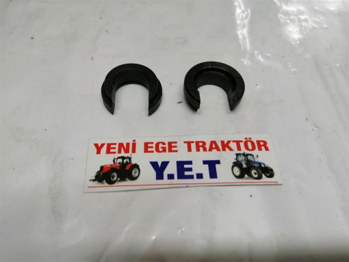 Massey Ferguson 135/240/285 Vites Yarım Ay Segmanı (S0220) Kuntay 180583 05326