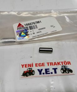 Massey Ferguson 240/285 Vites Kilit Pimi Agco 1860767 05360