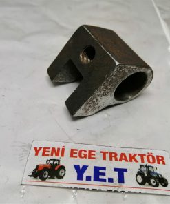 Massey Ferguson 135/285 Vites Sellektörü (Arazi) Büyük Montaj 180446 05368