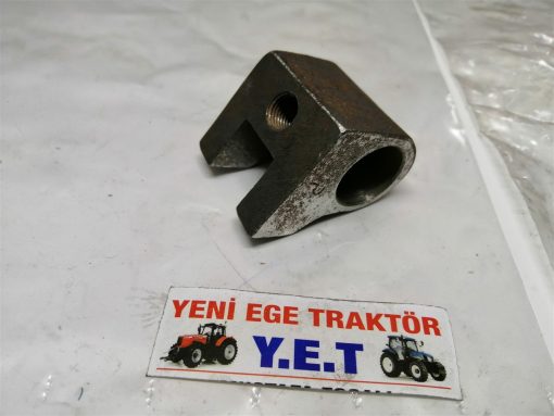 Massey Ferguson 135/285 Vites Sellektörü (Arazi) Büyük Montaj 180446 05368