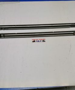 Massey Ferguson 135/240/285/265/165/35X Vites Sürgü Mili Arazi (51 Cm) Montaj 894703 05374