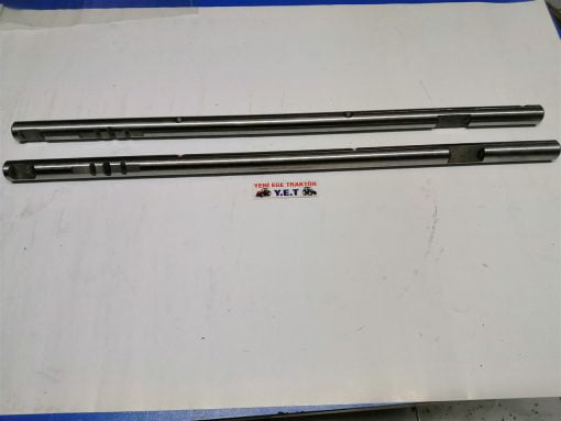 Massey Ferguson 135/240/285/265/165/35X Vites Sürgü Mili Arazi (51 Cm) Montaj 894703 05374