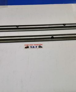 Massey Ferguson 135/240/285/185/165 Vites Sürgü Mili Montaj 1678864 05379