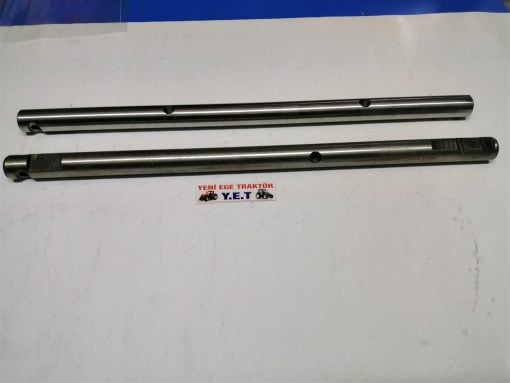 Massey Ferguson 135/240/285/185/165 Vites Sürgü Mili Montaj 1678864 05379