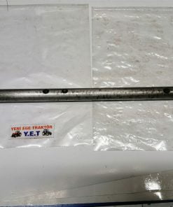 Massey Ferguson 135/240/285 Vites Sürgü Mili (2-4 Vites) (38.2 Cm) Montaj 1678866 05381