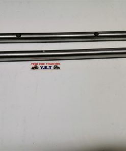 Massey Ferguson 135/240/285/265 Vites Sürgü Mili (3 Vites) (37.5 Cm) Montaj 1678865 05386