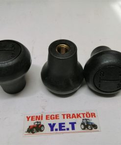 Massey Ferguson 135/240/148/165 Vites Topuzu 6 Vites (Eski Model) (R.1.2.3) (Mmç03) Kent 1682623 05403