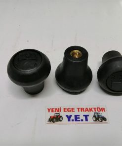 Massey Ferguson 240-165/285/265 Vites Topuzu 8 Vites (Yeni Model) (R.3.2.1.4) (Mmç05) Kent 1682629 05406