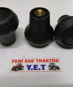 Massey Ferguson 240/255T Vites Topuzu 12 Vites (Yeni Model) (R.2.3.1.4) (Mmç04) Kent 1867275 05409